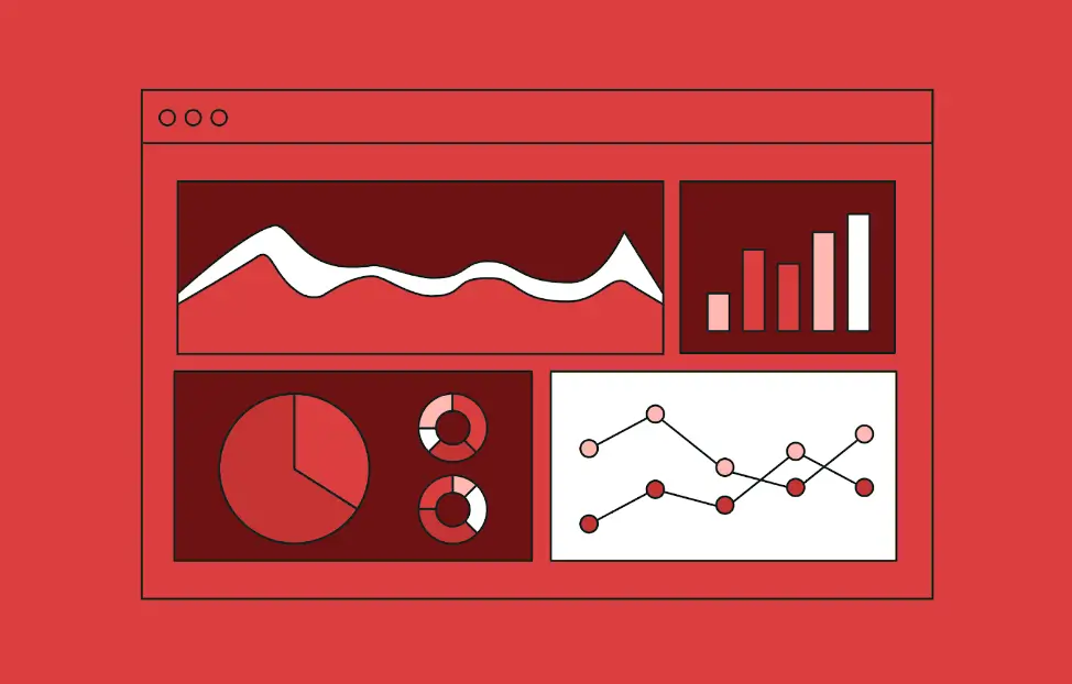 youtube-promotion-tactics