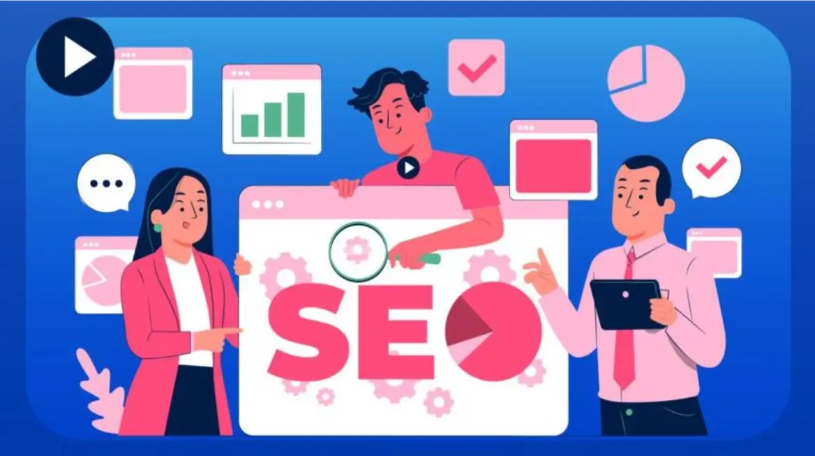 youtube-seo-strategies