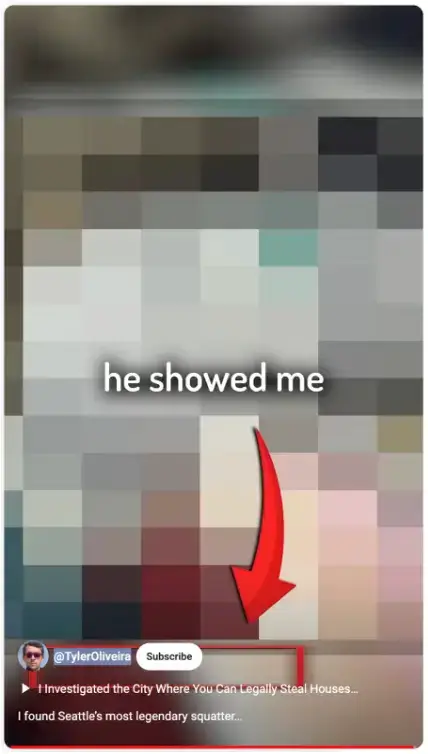 youtube-short-tylerolivereira