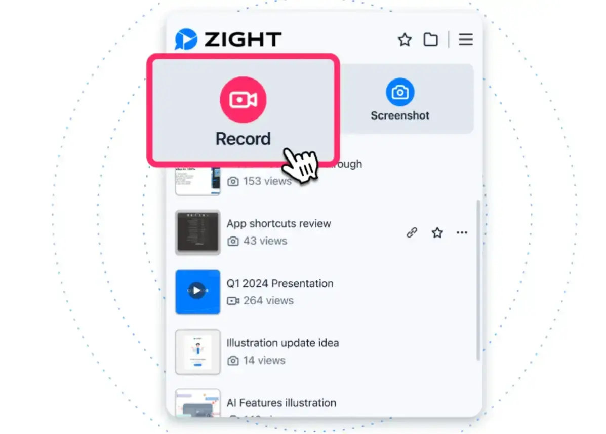zight-promo-material
