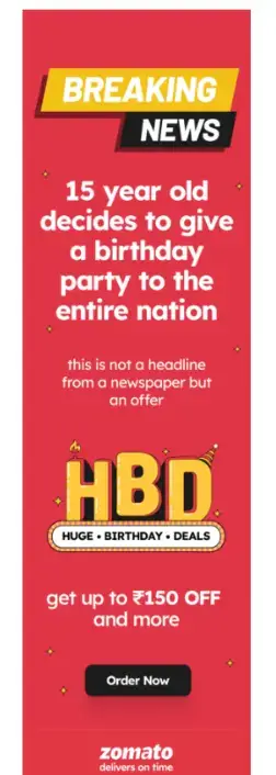 zomatos-discount-offer