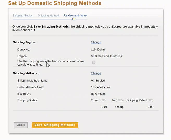 shipping_methods.gif