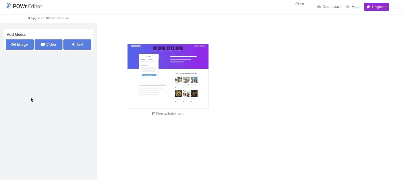 addVideoGallery.gif