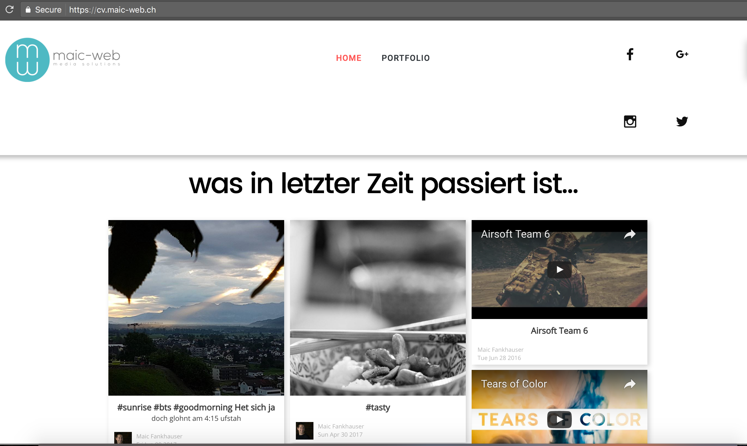 joomla-example.png