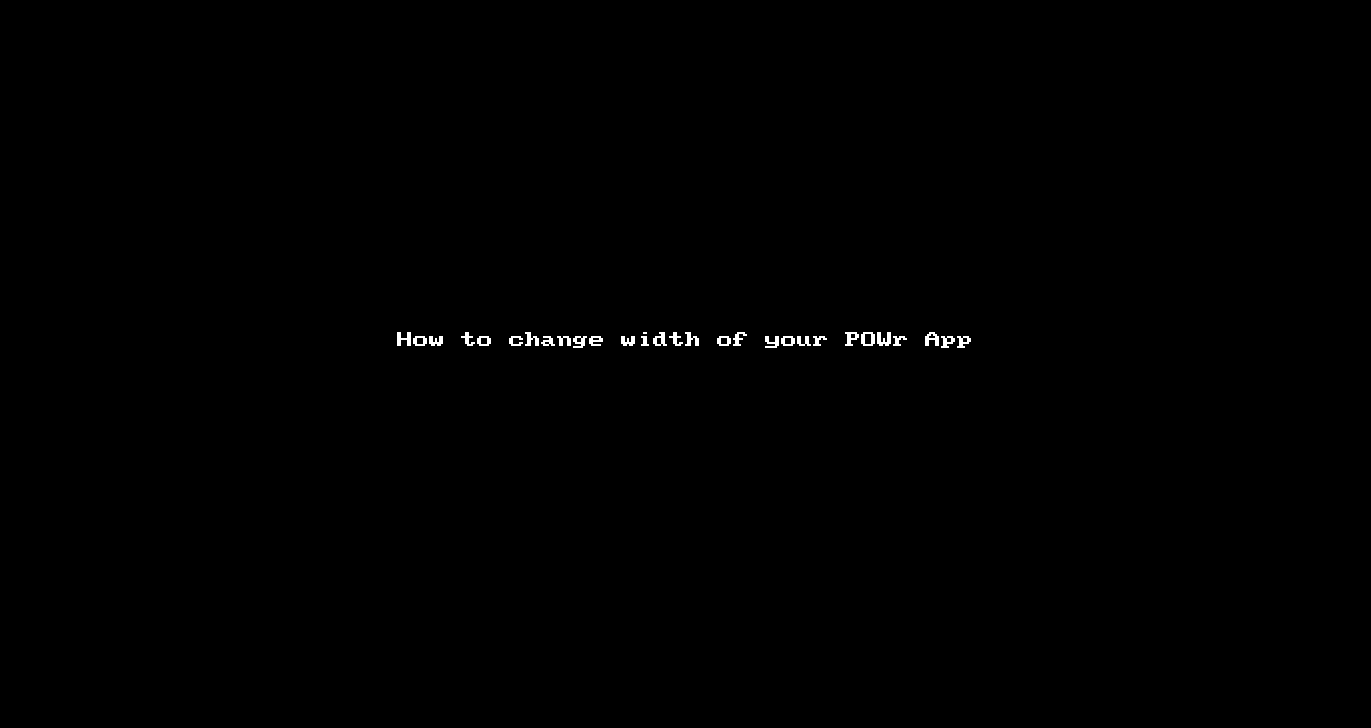 222.gif