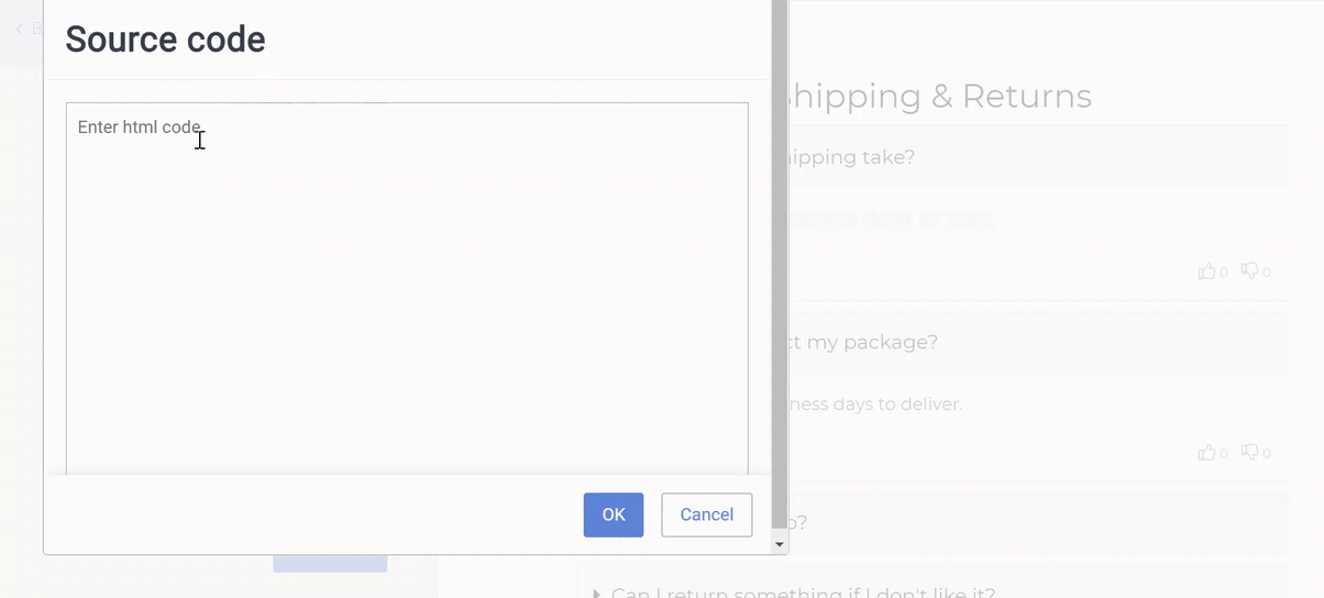 why_aren_t_my_designs_showing.gif