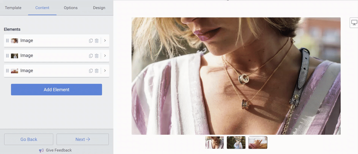 slider_image.gif