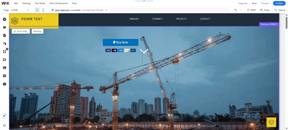 chrome-capture-2025-9-12.gif
