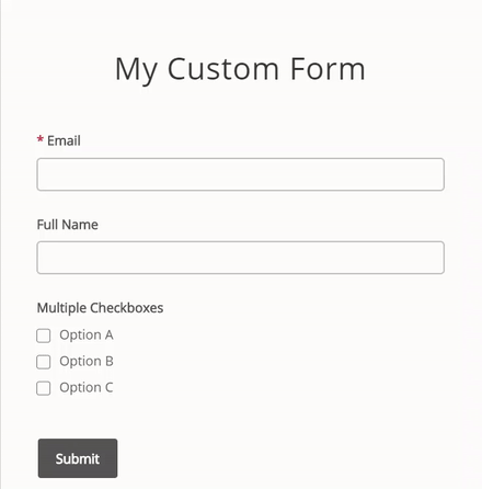 multi_check.gif