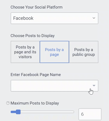 facebook_search.gif