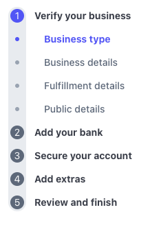 details-required-to-create-a-stripe-acoount.png
