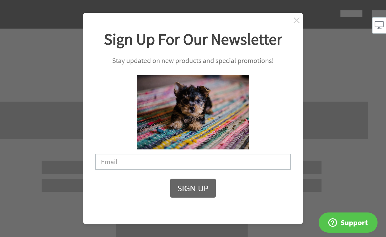 popup_stock_image.png