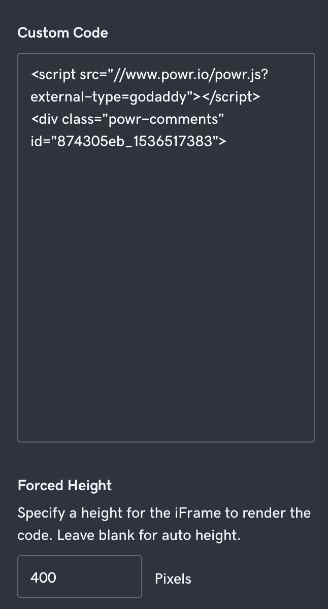 godaddy_comments__1_.png