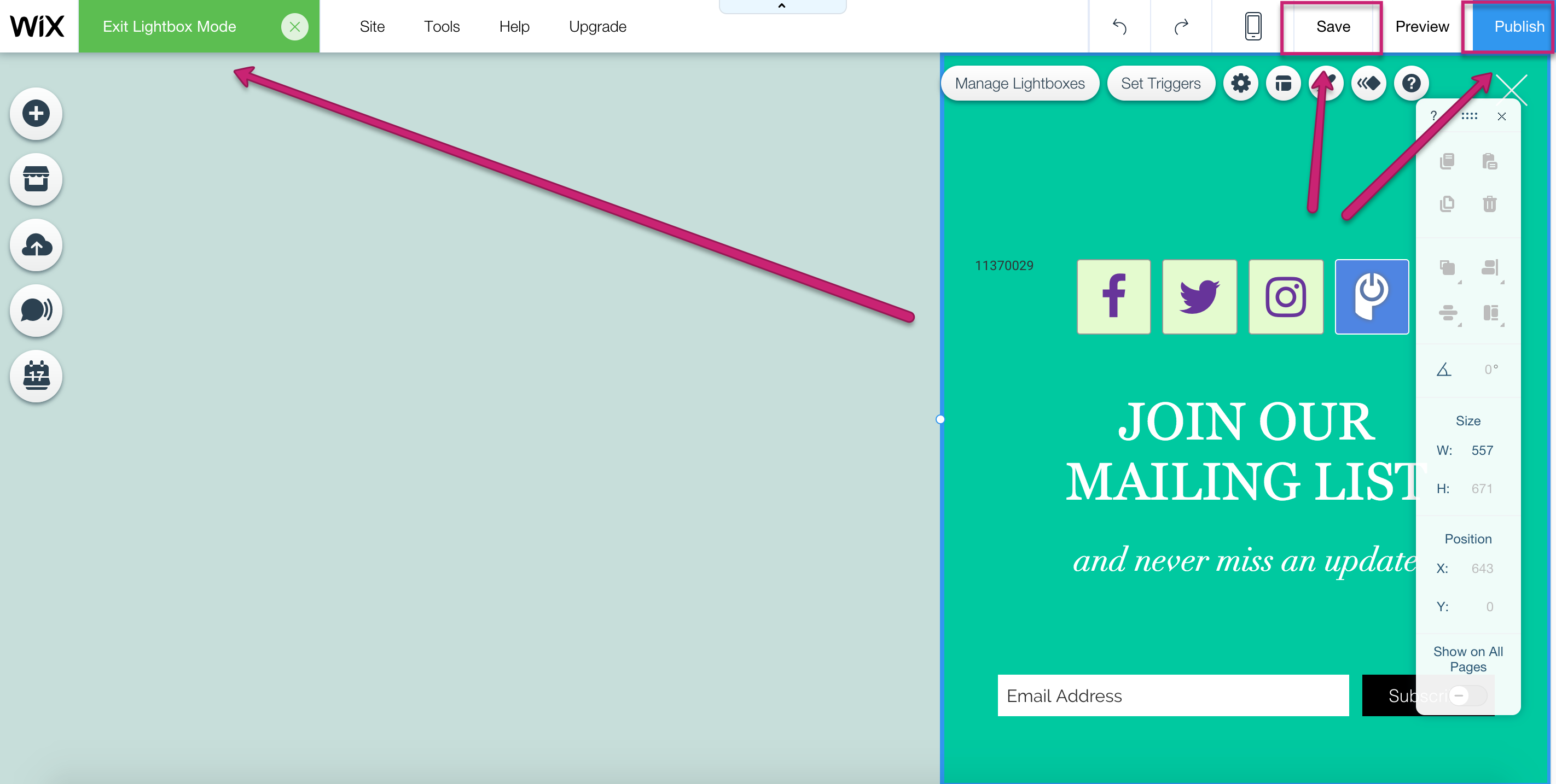 savepublishlightbox.png