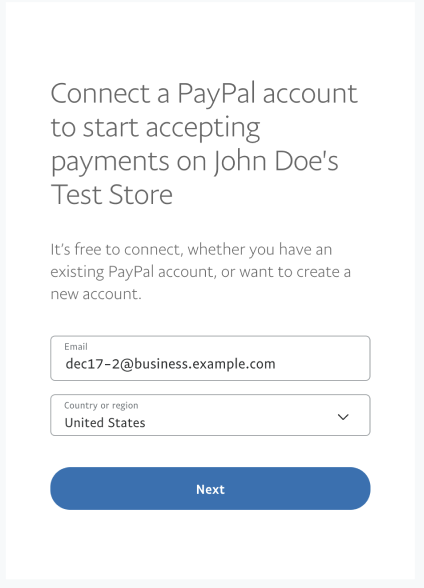 Screen_Shot_2021-04-15_at_1.21.00_PM.png