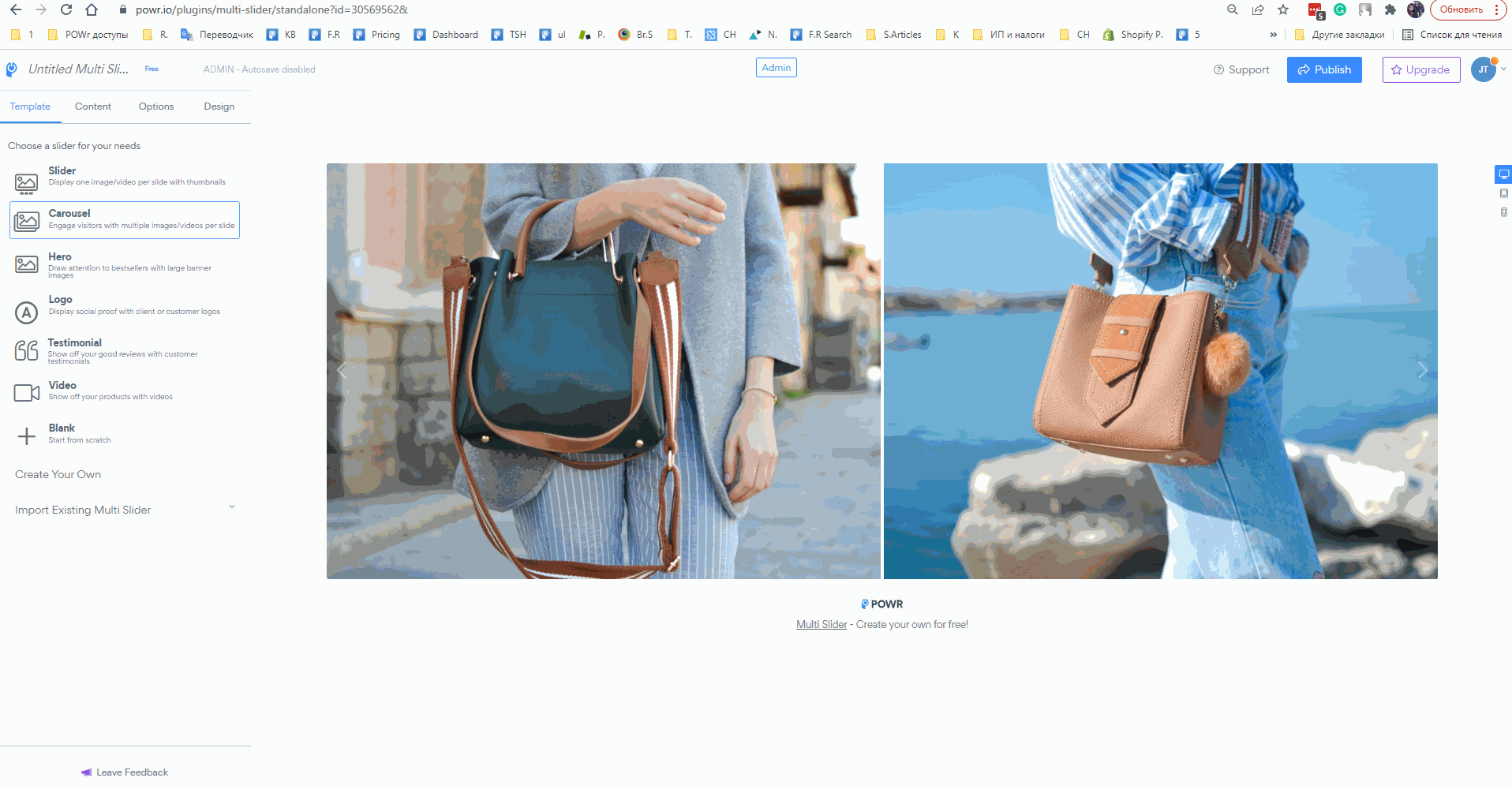 mailchimp.gif