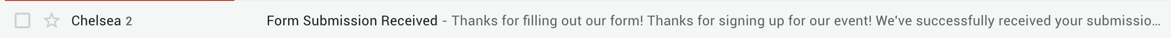 Screen_Shot_2019-01-17_at_2.24.24_PM.png