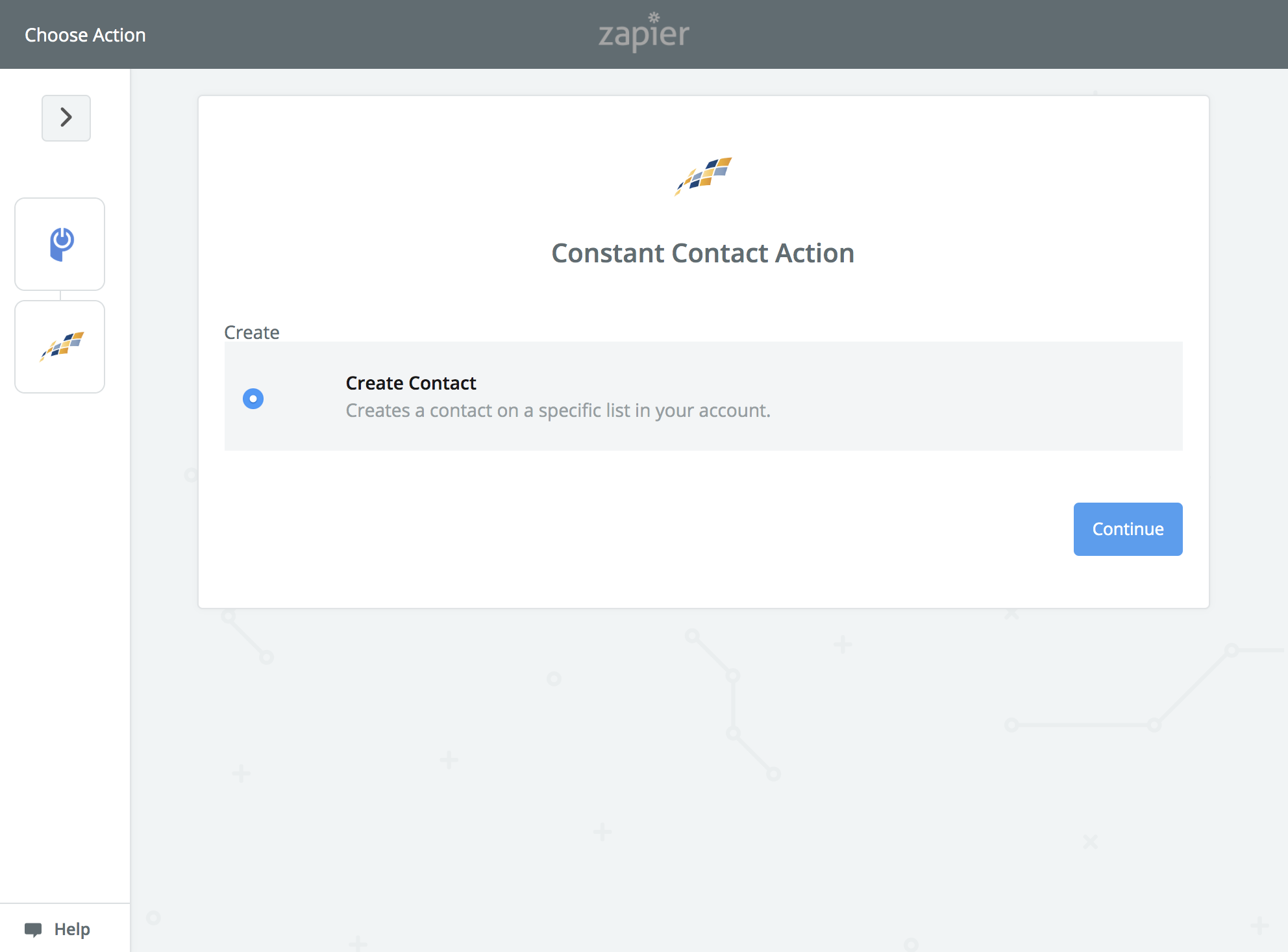 Screen_Shot_2019-05-16_at_3.56.44_PM.png