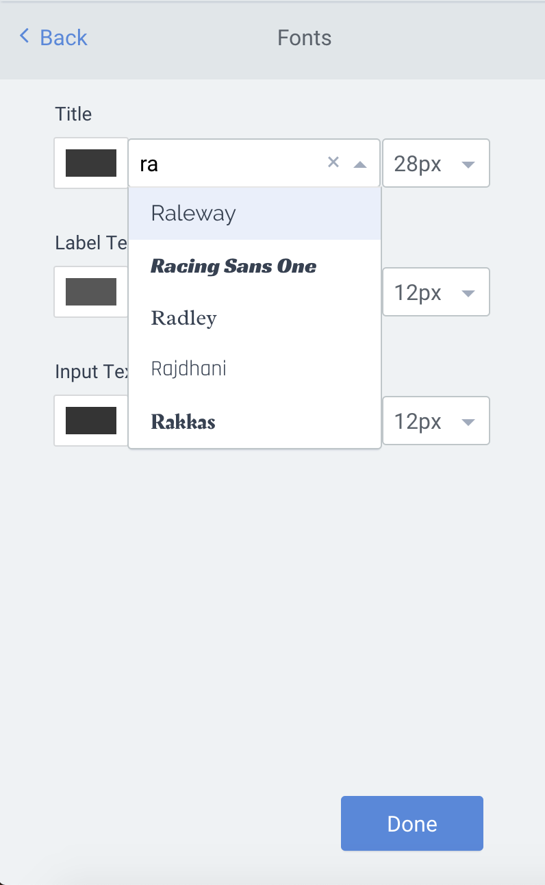 Screen_Shot_2019-02-14_at_2.55.54_PM.png