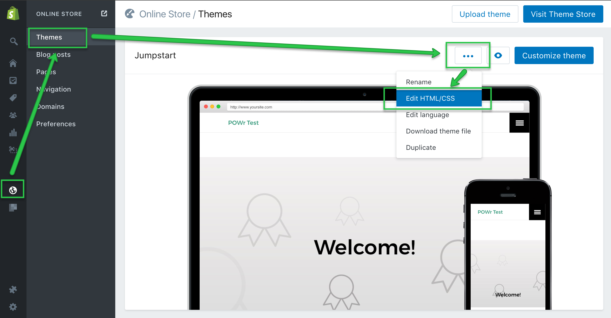 ShopifyUninstallApp2.png