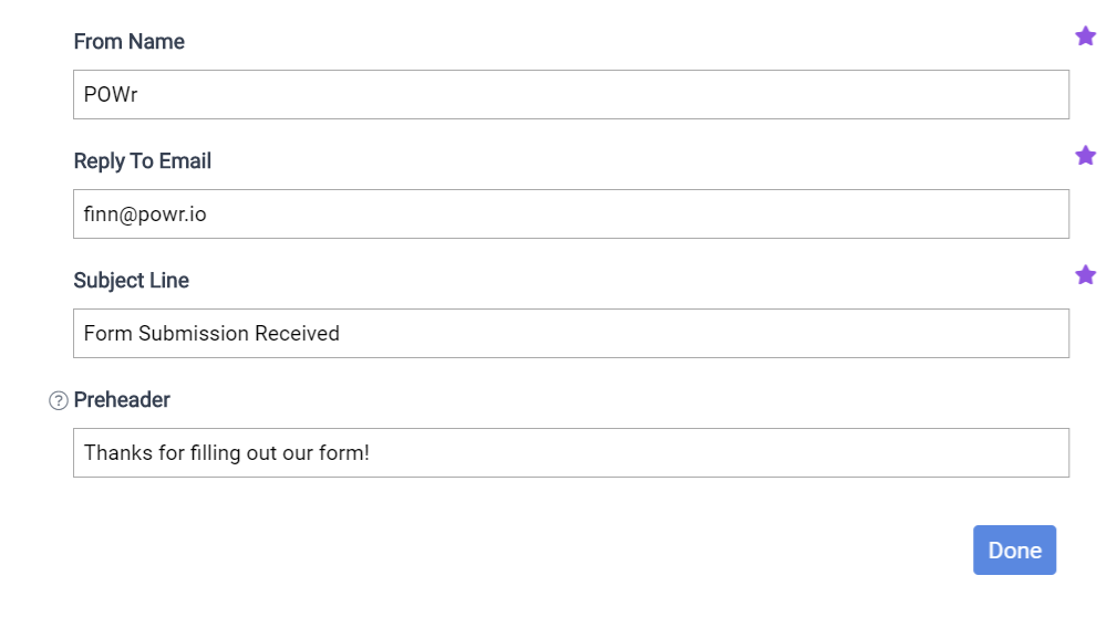 email_editor_details.png