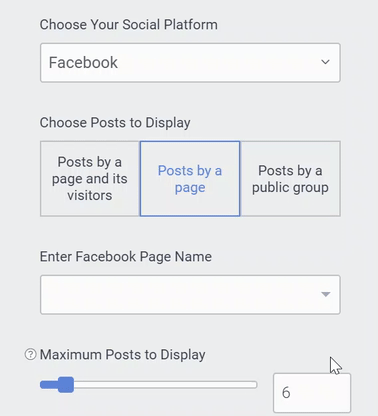 facebook_url.gif
