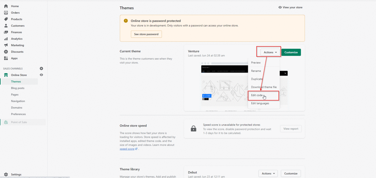shopify_sections.gif