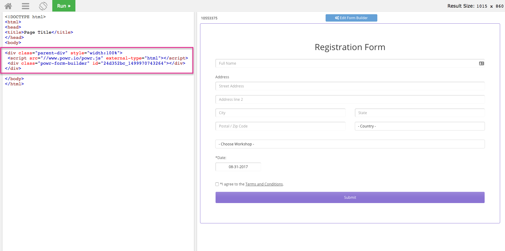 form-width100.png