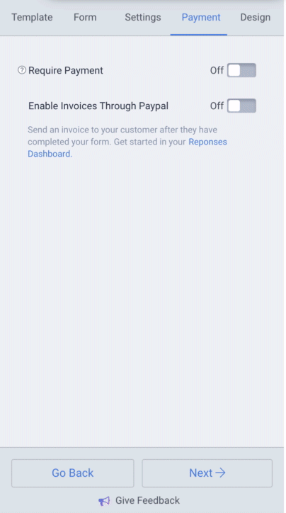 Screen_Recording_2020-05-20_at_10.57_AM.gif