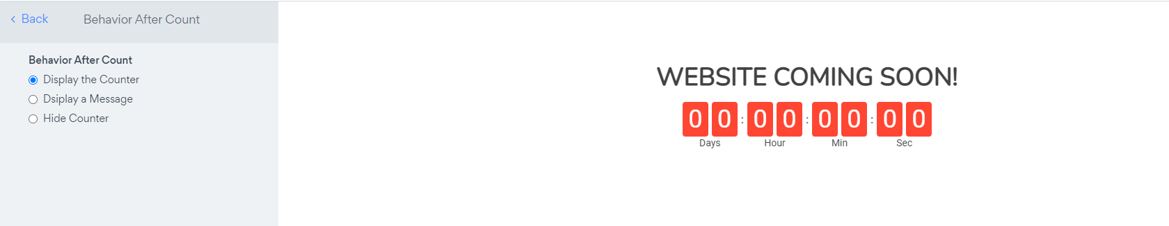 mceclip2.png