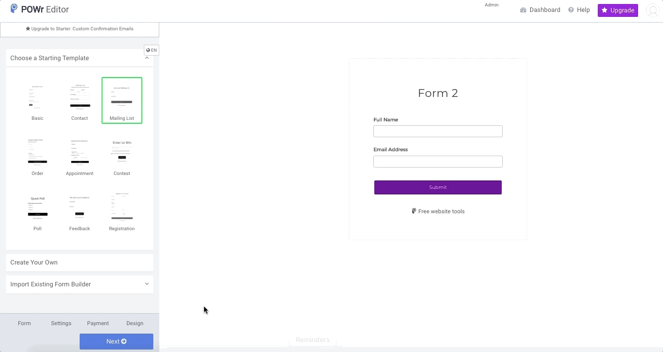 unsyncPlugin.gif