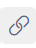 mceclip3.png
