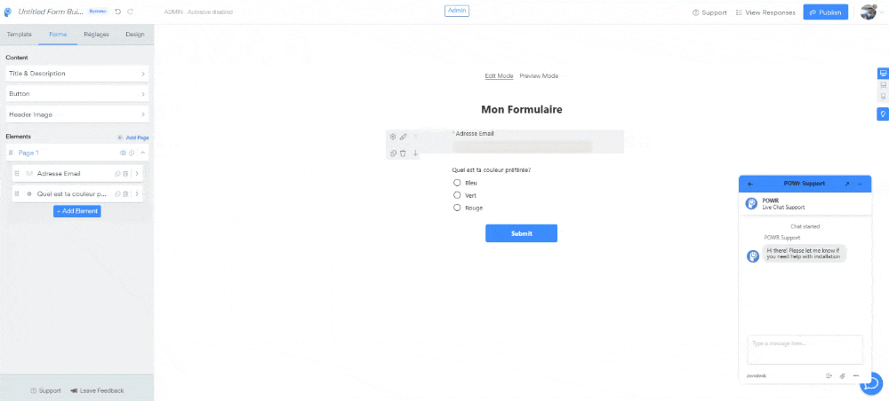 2025-4-22_18-47-19.gif