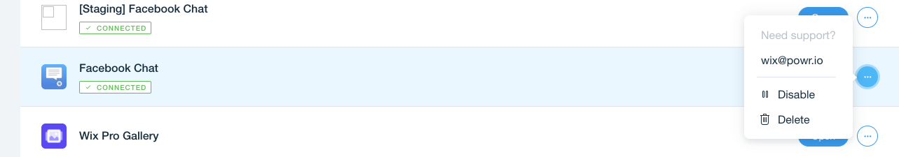 mceclip0.png
