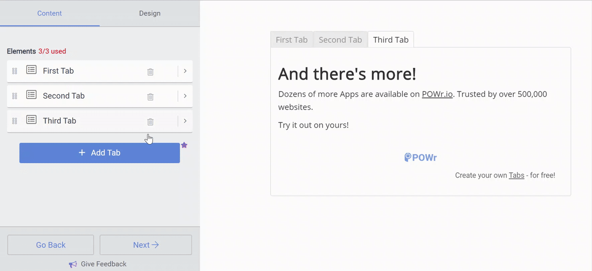 tabs.gif