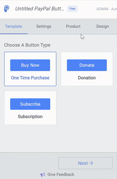 currency_paypal.gif