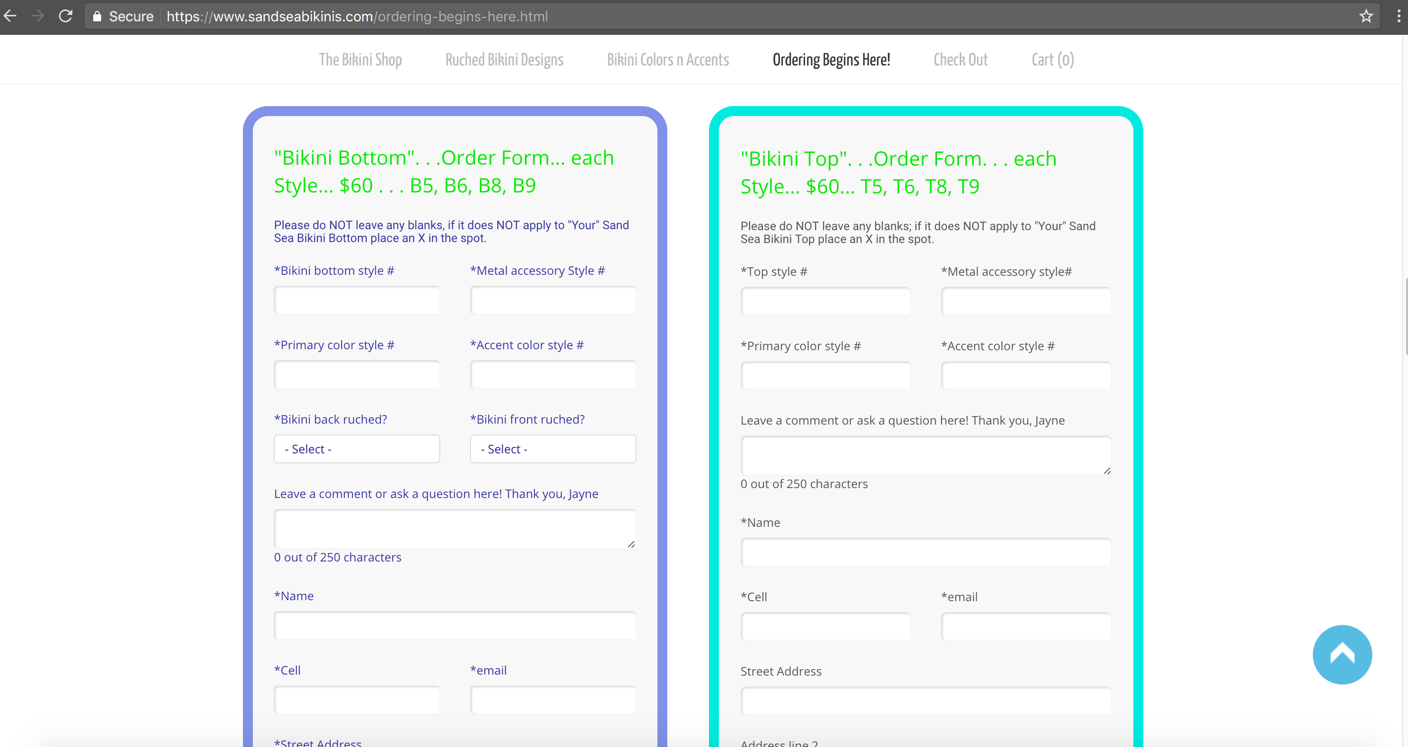 weebly-example.png