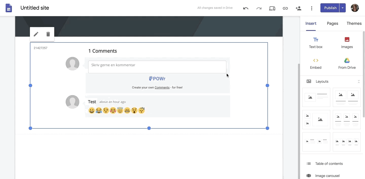google_sites_iframe.gif