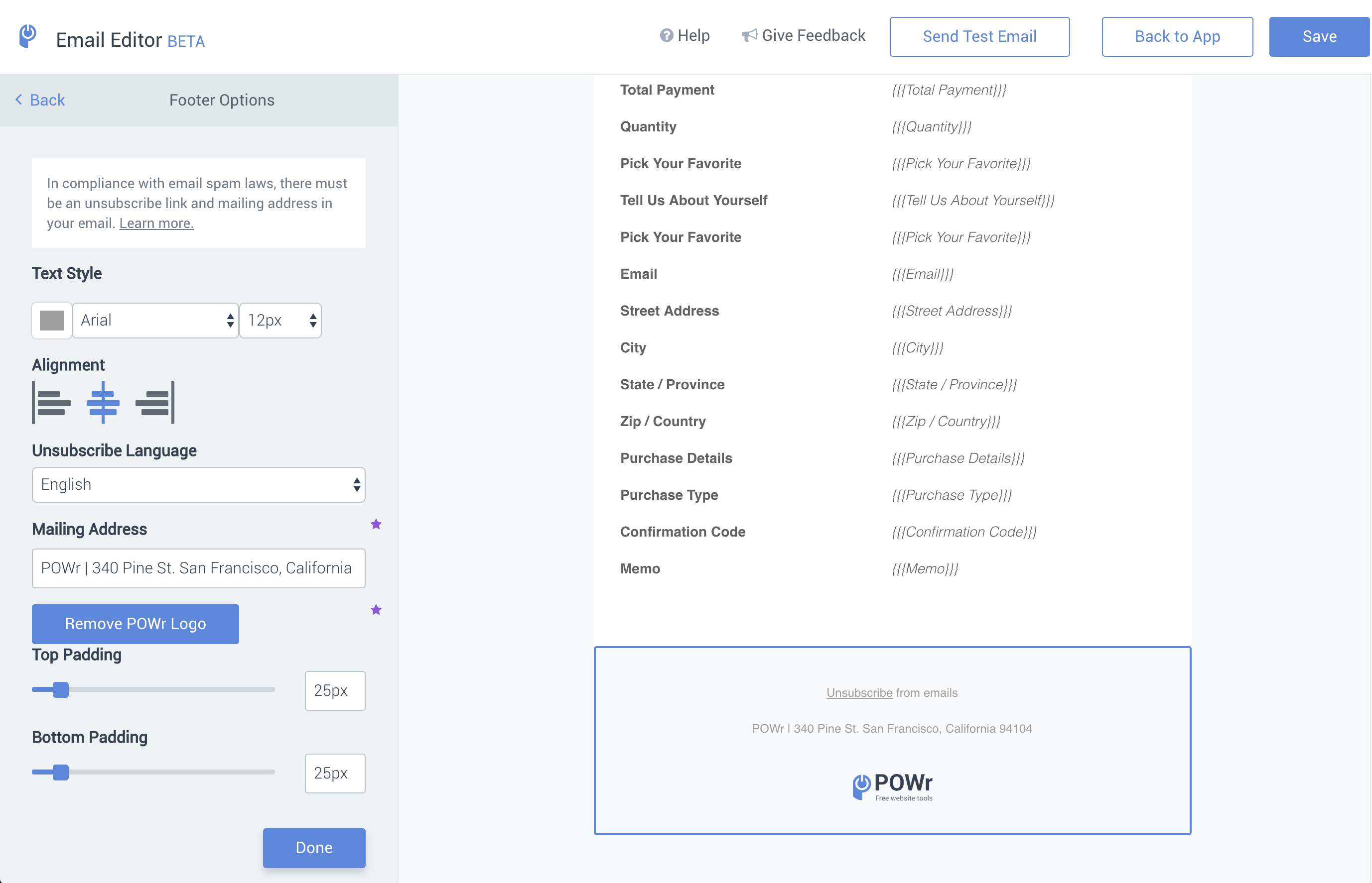 Screen_Shot_2019-01-11_at_3.31.35_PM.png