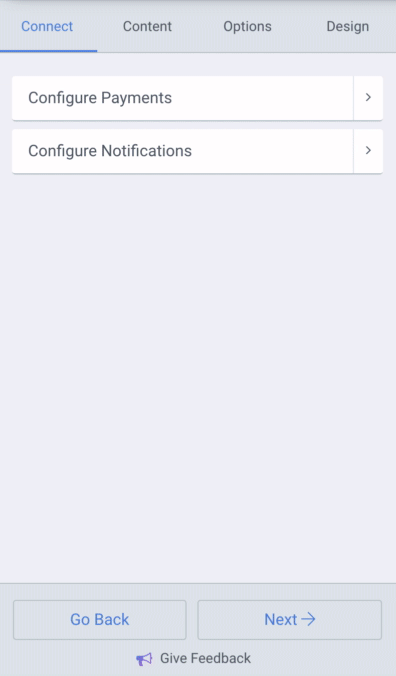 Screen_Recording_2020-06-17_at_11.46_AM.gif