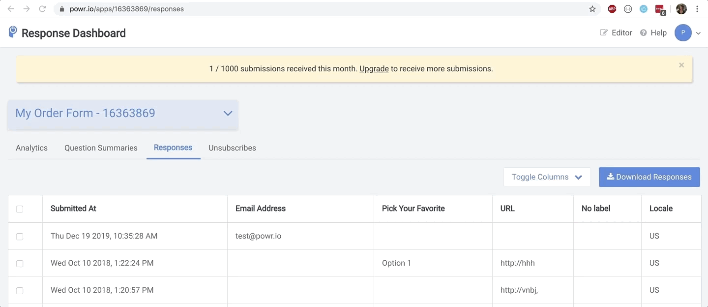 form_dashboard_toggle_columns.gif