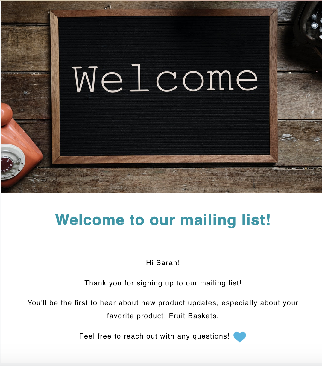 Screen_Shot_2019-01-18_at_11.42.53_AM.png