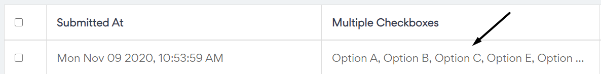 mceclip2.png