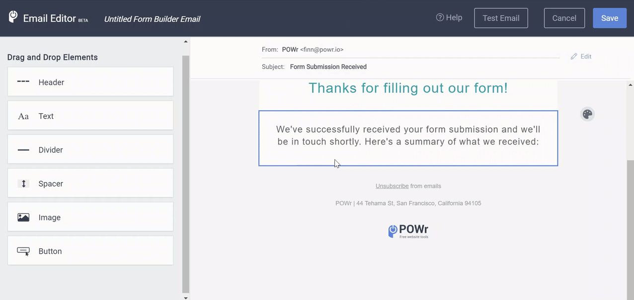 email_editor.gif