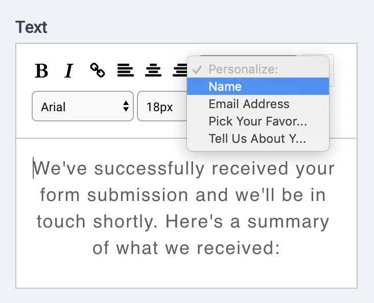 Screen_Shot_2019-01-18_at_11.33.47_AM.png