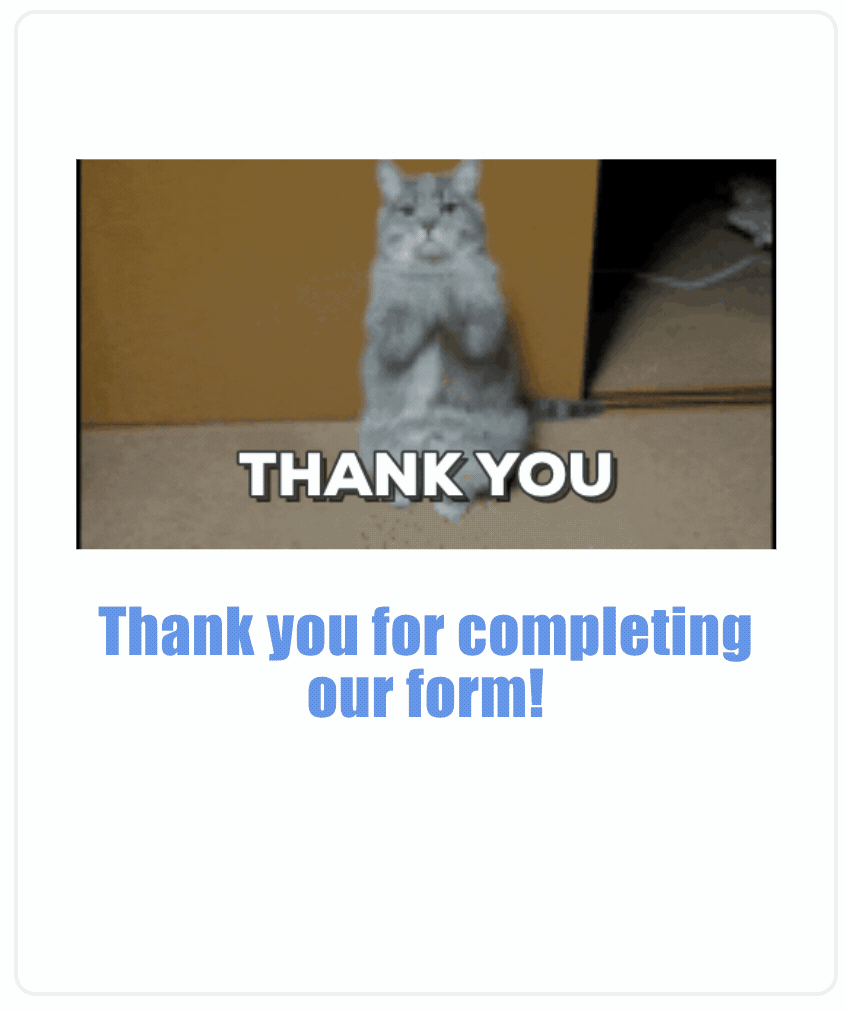 Custom_Success_Message.gif