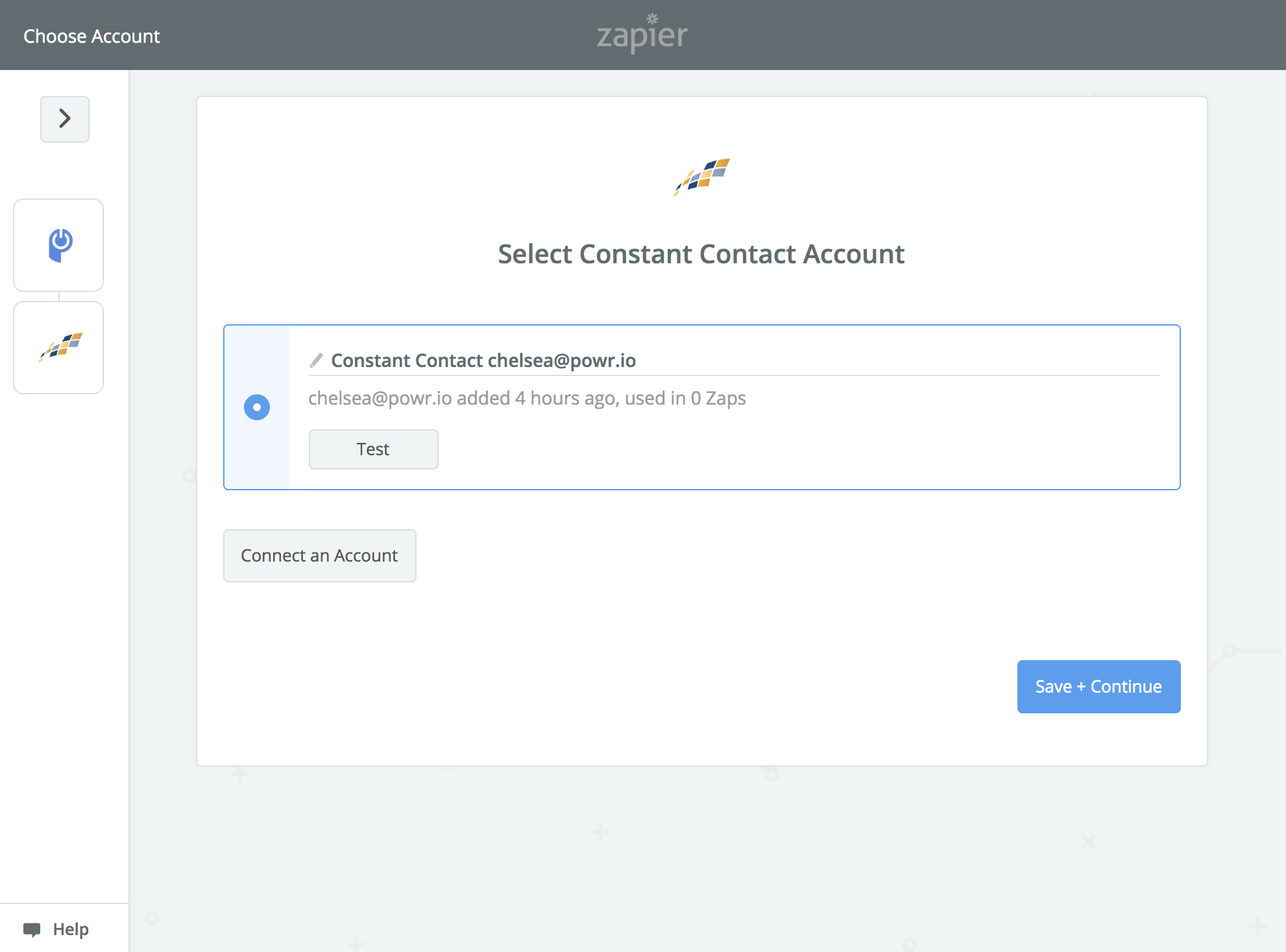 Screen_Shot_2019-05-16_at_3.57.00_PM.png