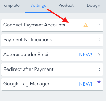 connect-stripe-account-to-powr-app.png
