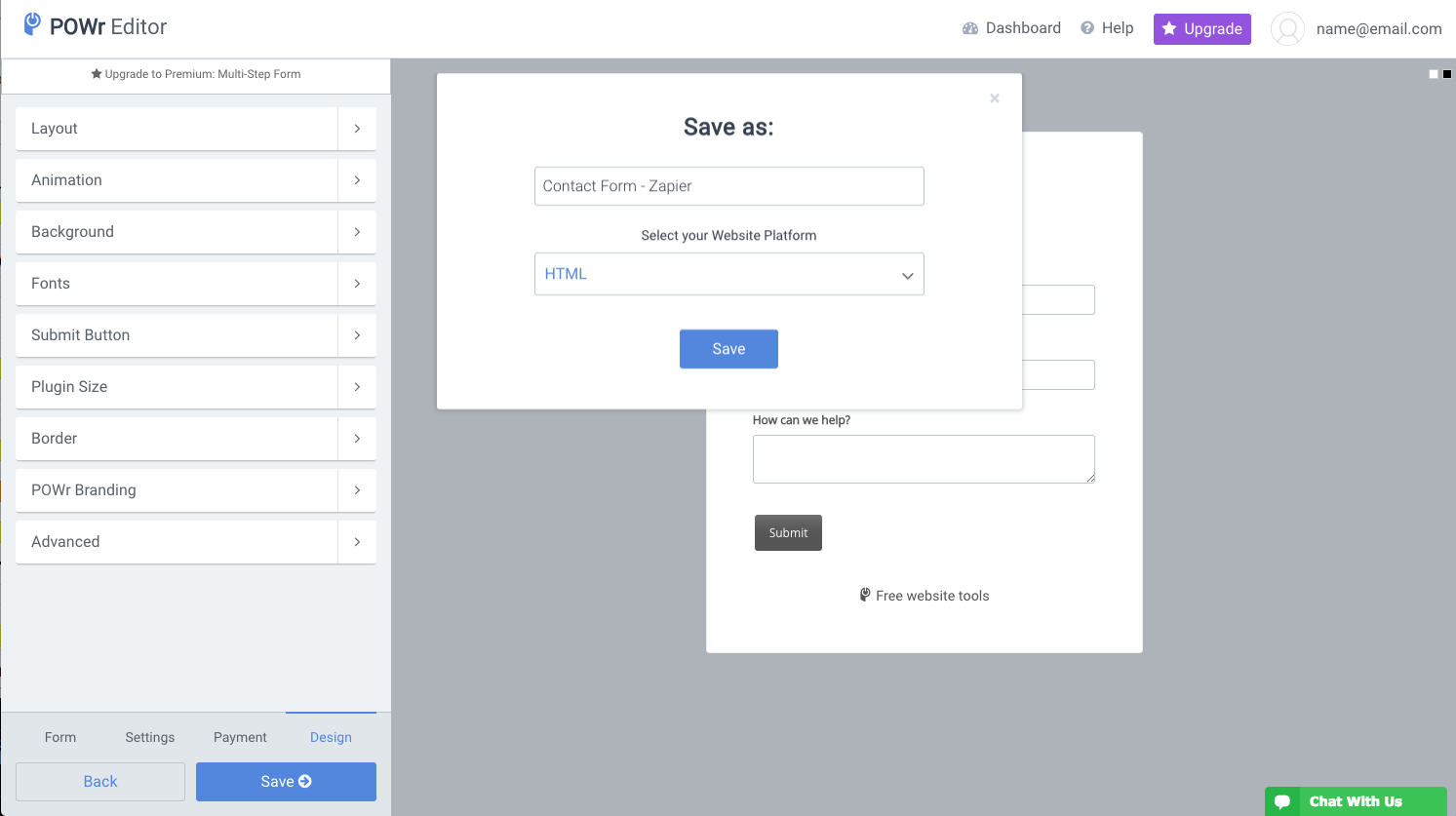 Screen_Shot_2018-03-08_at_2.49.25_PM.png