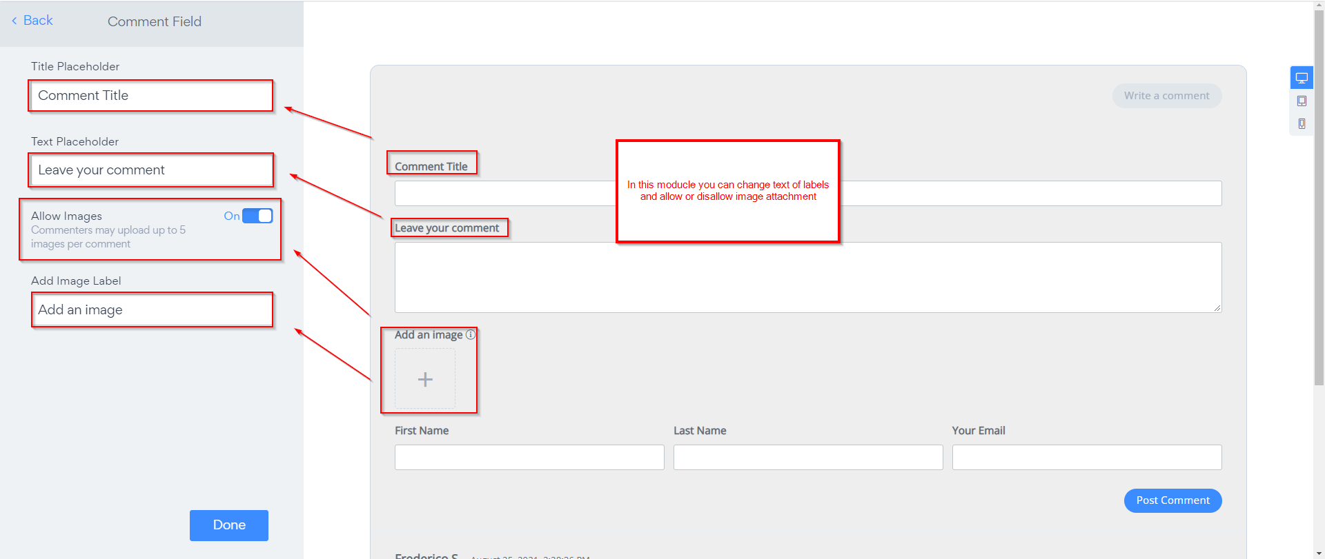 mceclip0.png
